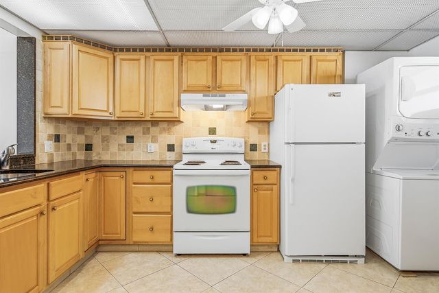 3580 S Ocean Boulevard 4c, South Palm Beach, FL 33480