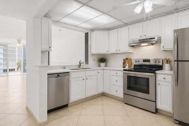 3580 S Ocean Boulevard 4c, South Palm Beach, FL 33480