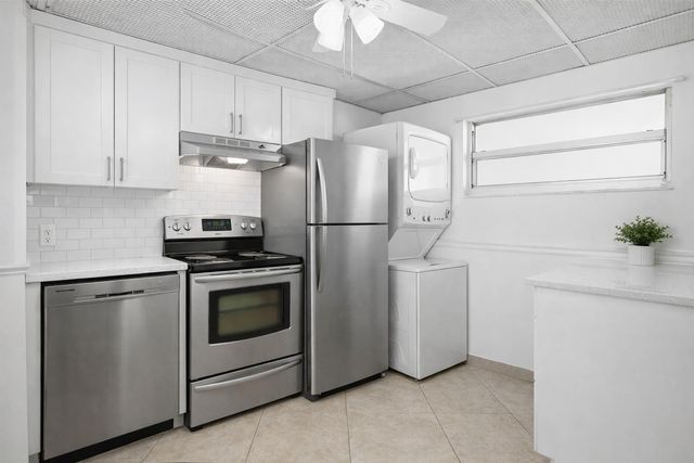 3580 S Ocean Boulevard 4c, South Palm Beach, FL 33480