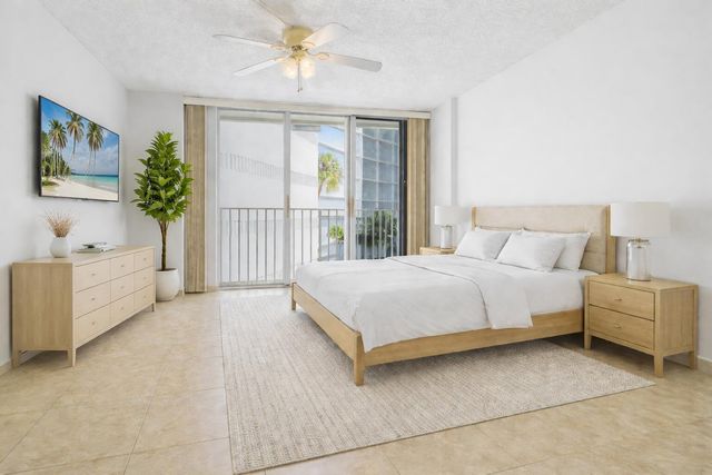 3580 S Ocean Boulevard 4c, South Palm Beach, FL 33480
