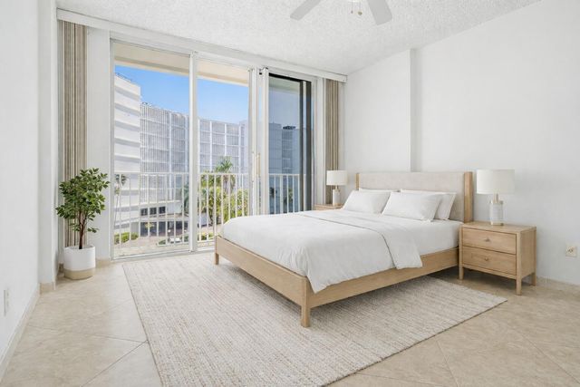 3580 S Ocean Boulevard 4c, South Palm Beach, FL 33480