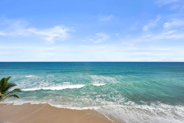 3580 S Ocean Boulevard 4c, South Palm Beach, FL 33480