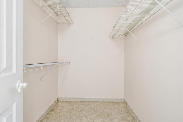3580 S Ocean Boulevard 4c, South Palm Beach, FL 33480