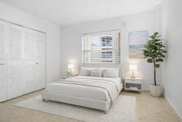 3580 S Ocean Boulevard 4c, South Palm Beach, FL 33480