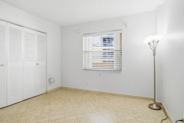 3580 S Ocean Boulevard 4c, South Palm Beach, FL 33480