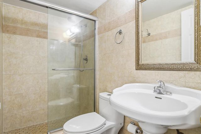 3580 S Ocean Boulevard 4c, South Palm Beach, FL 33480