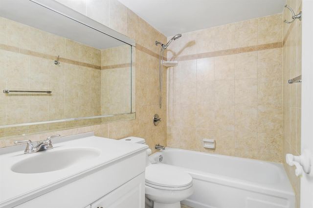3580 S Ocean Boulevard 4c, South Palm Beach, FL 33480