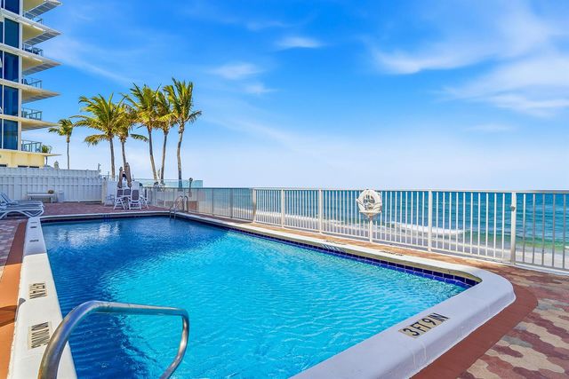 3580 S Ocean Boulevard 4c, South Palm Beach, FL 33480