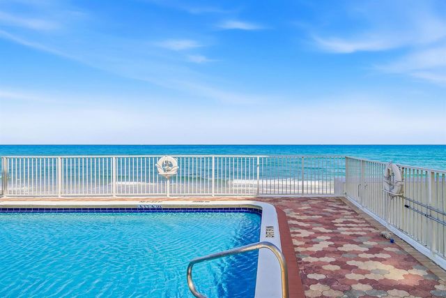 3580 S Ocean Boulevard 4c, South Palm Beach, FL 33480