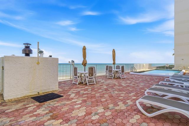 3580 S Ocean Boulevard 4c, South Palm Beach, FL 33480
