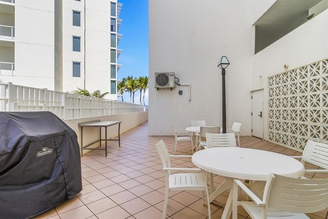 3580 S Ocean Boulevard 4c, South Palm Beach, FL 33480