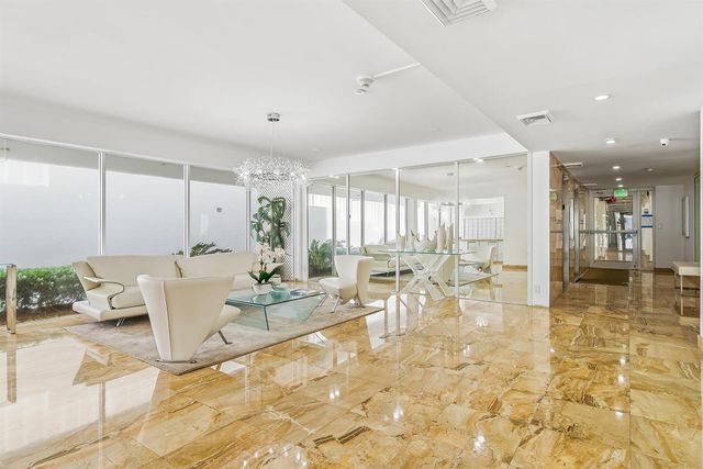 3580 S Ocean Boulevard 4c, South Palm Beach, FL 33480