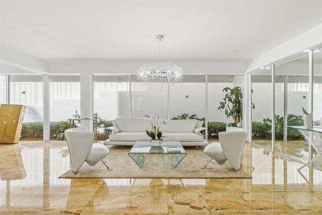 3580 S Ocean Boulevard 4c, South Palm Beach, FL 33480