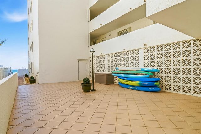 3580 S Ocean Boulevard 4c, South Palm Beach, FL 33480