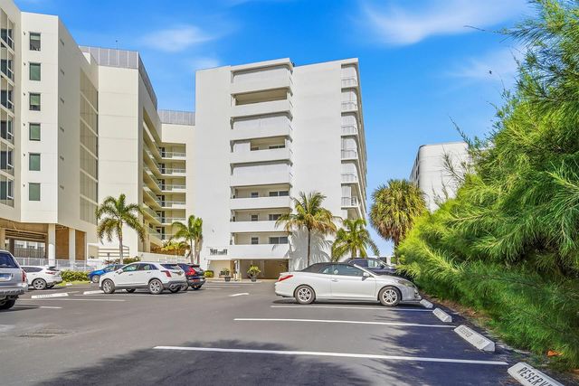 3580 S Ocean Boulevard 4c, South Palm Beach, FL 33480