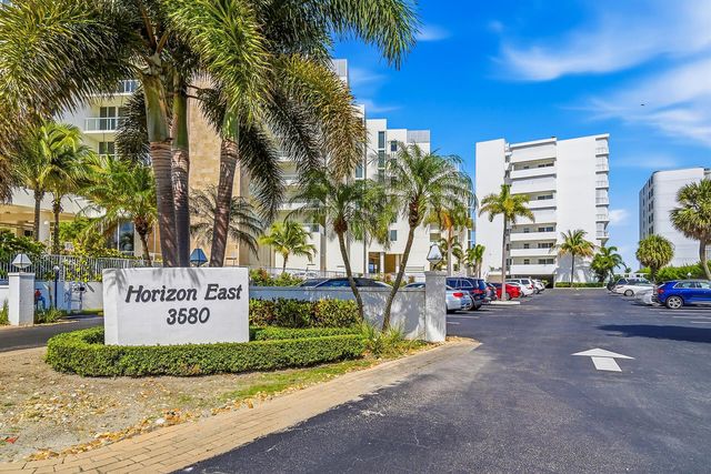3580 S Ocean Boulevard 4c, South Palm Beach, FL 33480