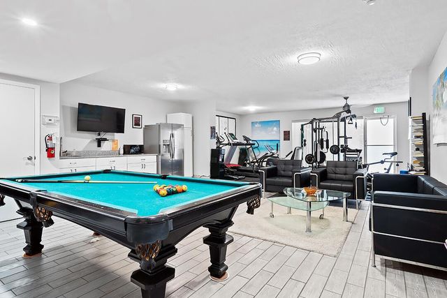 3580 S Ocean Boulevard 4c, South Palm Beach, FL 33480