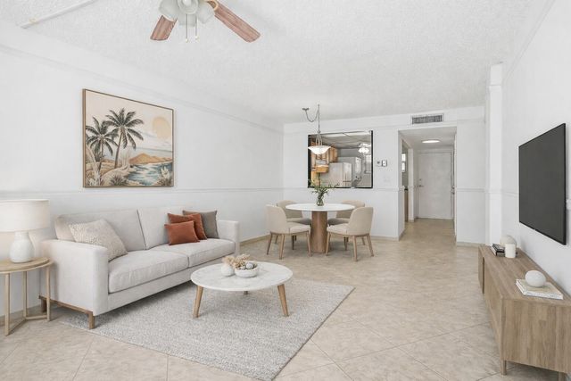 3580 S Ocean Boulevard 4c, South Palm Beach, FL 33480