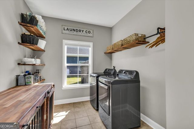 390 Wicklow Drive, Richmond Hill, GA 31324