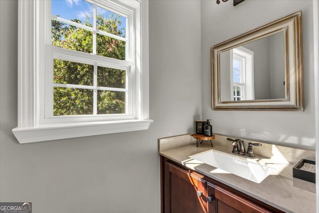 390 Wicklow Drive, Richmond Hill, GA 31324