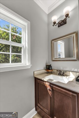 390 Wicklow Drive, Richmond Hill, GA 31324
