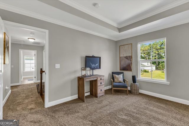 390 Wicklow Drive, Richmond Hill, GA 31324