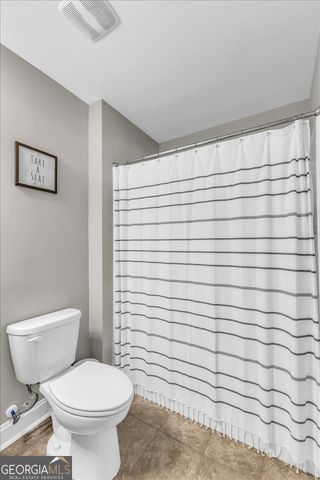 390 Wicklow Drive, Richmond Hill, GA 31324