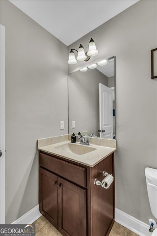 390 Wicklow Drive, Richmond Hill, GA 31324