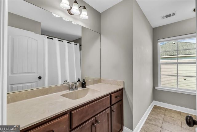 390 Wicklow Drive, Richmond Hill, GA 31324