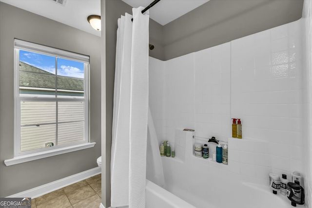 390 Wicklow Drive, Richmond Hill, GA 31324