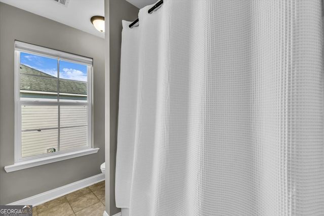 390 Wicklow Drive, Richmond Hill, GA 31324