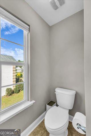 390 Wicklow Drive, Richmond Hill, GA 31324
