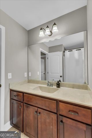 390 Wicklow Drive, Richmond Hill, GA 31324