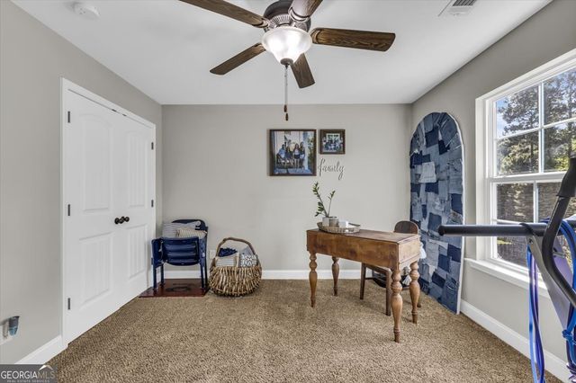 390 Wicklow Drive, Richmond Hill, GA 31324