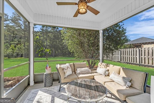 390 Wicklow Drive, Richmond Hill, GA 31324