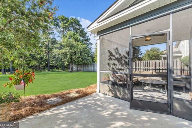 390 Wicklow Drive, Richmond Hill, GA 31324