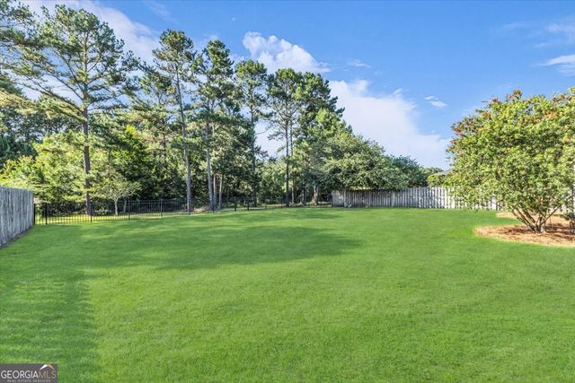 390 Wicklow Drive, Richmond Hill, GA 31324