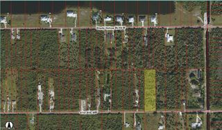 0000 41st AVE NW, Naples, FL 34120