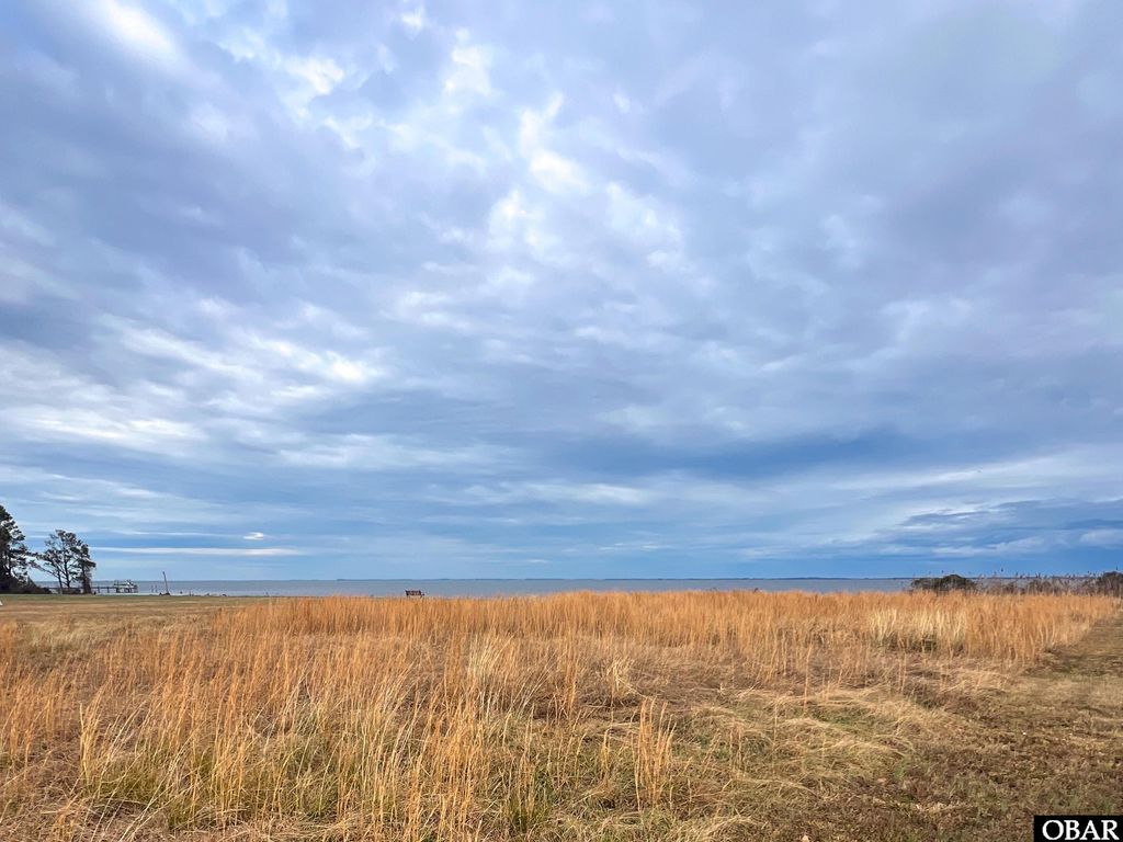 Image 1 of property listing at 143 Colington Circle Lot 26, Aydlett, NC 27916