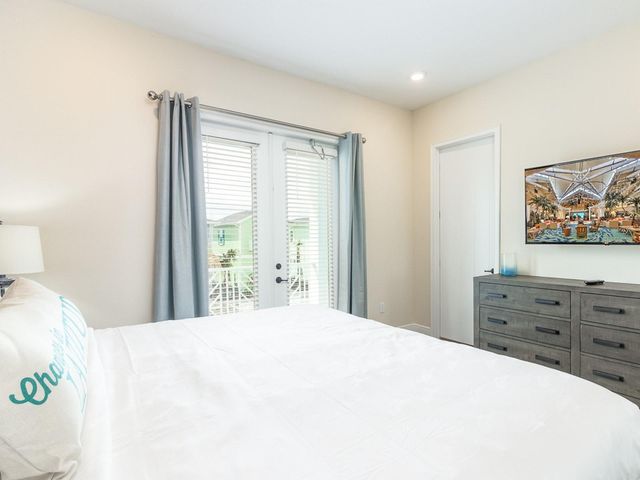 8081 DREAMSICLE DRIVE, Kissimmee, FL 34747