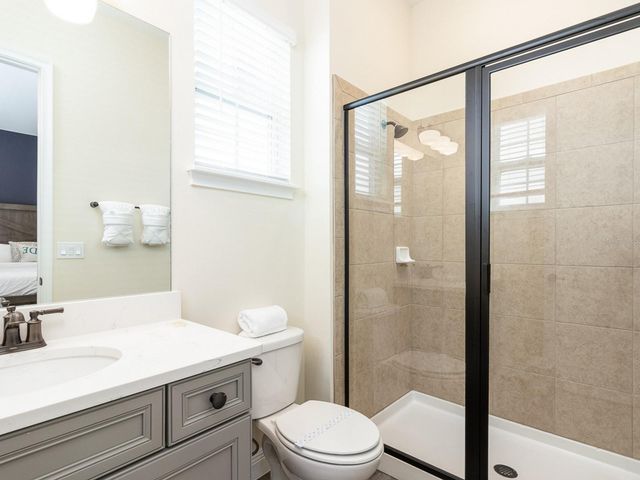 8081 DREAMSICLE DRIVE, Kissimmee, FL 34747