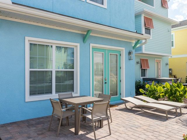 8081 DREAMSICLE DRIVE, Kissimmee, FL 34747