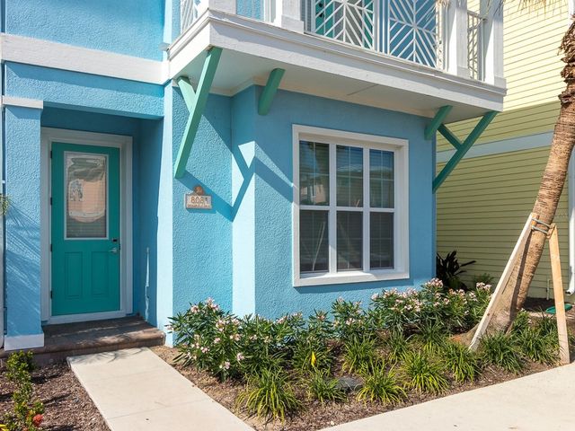 8081 DREAMSICLE DRIVE, Kissimmee, FL 34747