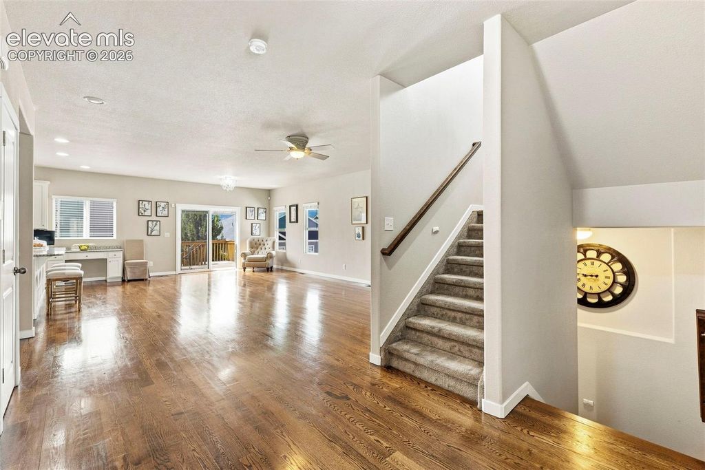 1620 Little Overlook Street, Colorado Springs, CO 80910 — photo 5
