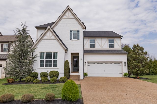 405 Edenfield Pass, Nolensville, TN 37135