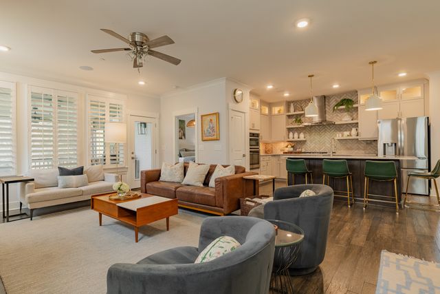 405 Edenfield Pass, Nolensville, TN 37135