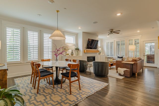 405 Edenfield Pass, Nolensville, TN 37135
