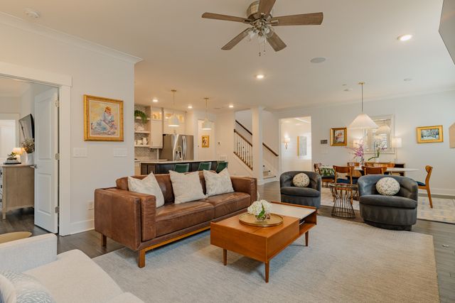 405 Edenfield Pass, Nolensville, TN 37135