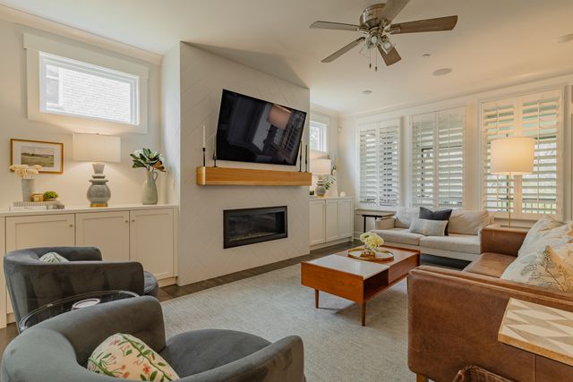 405 Edenfield Pass, Nolensville, TN 37135