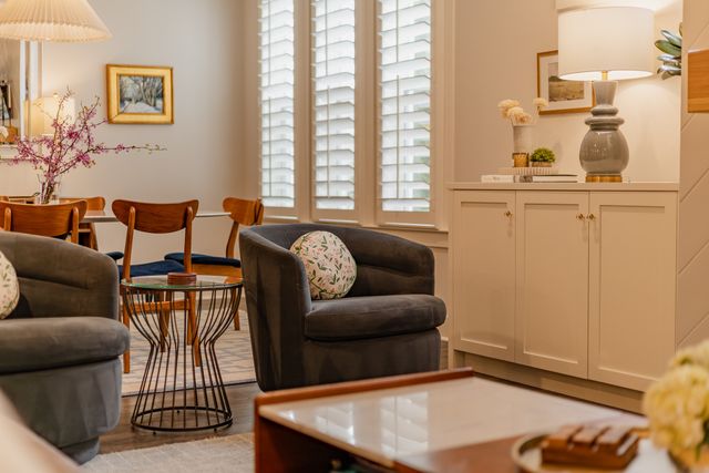 405 Edenfield Pass, Nolensville, TN 37135